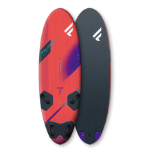 Carica l'immagine nel visualizzatore di Gallery, Fanatic Falcon Slalom TE 2023 2023