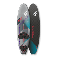 Charger l'image dans la galerie, Fanatic FreeWave TeXtreme 2023