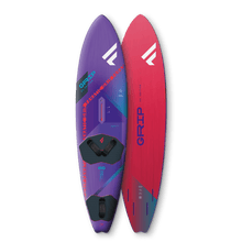 Cargar imagen en el visor de la galería, Fanatic Grip XS 2023 2023