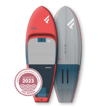 Cargar imagen en el visor de la galería, Fanatic Downwinder 2023
