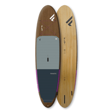 Charger l'image dans la galerie, Fanatic Fly Eco 2024