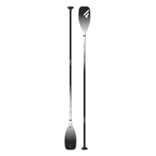 Carica l'immagine nel visualizzatore di Gallery, Fanatic Carbon Pro 100 2023