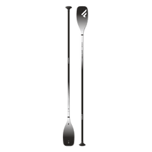 Carica l'immagine nel visualizzatore di Gallery, Fanatic Carbon Pro 100 Slim 2023