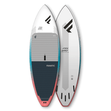 Charger l&#39;image dans la galerie, Fanatic ProWave LTD 2024
