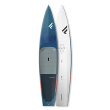 Cargar imagen en el visor de la galería, Fanatic Ray Pure Light 2024