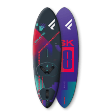 Charger l'image dans la galerie, Skate TE 2023