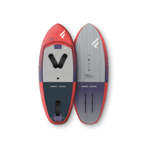 Carica l'immagine nel visualizzatore di Gallery, Fanatic X Sky Surf TE 2023