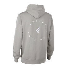 Charger l&#39;image dans la galerie, Fanatic Hoodie Fanatic unisex 2025
