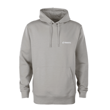 Charger l&#39;image dans la galerie, Fanatic Hoodie Fanatic unisex 2025
