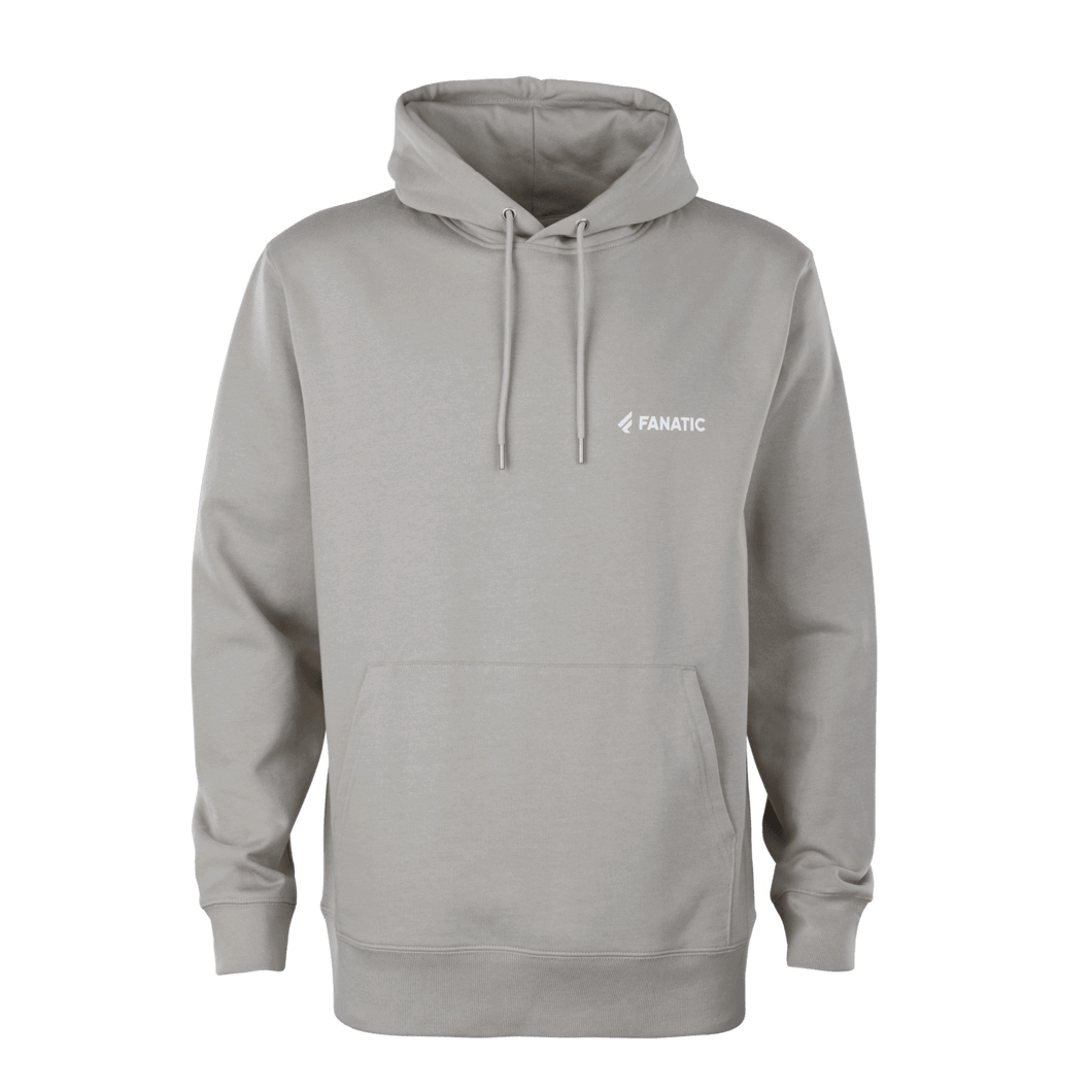 Fanatic Hoodie Fanatic unisex 2025