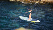 Carica l'immagine nel visualizzatore di Gallery, action_shot