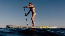 Lade das Bild in den Galerie-Viewer, action_shot