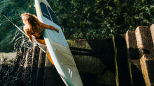 Lade das Bild in den Galerie-Viewer, action_shot