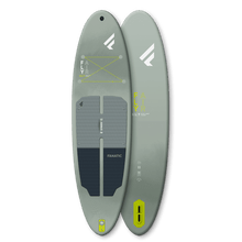 Lade das Bild in den Galerie-Viewer, Fanatic iSUP Fly Air SLT 2025