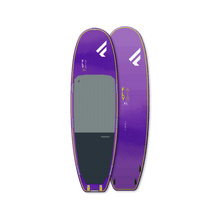 Cargar imagen en el visor de la galería, Fanatic Fly Air XL 2025