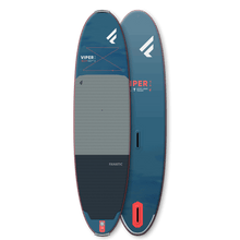 Charger l&#39;image dans la galerie, Fanatic iSUP Viper Air SLT 2025
