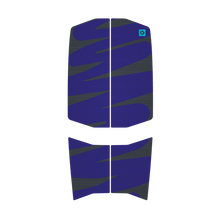 Lade das Bild in den Galerie-Viewer, Duotone Traction Pad Front 2024
