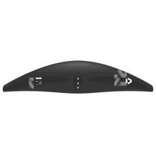 Load image into Gallery viewer, Duotone Front Wing Free 2.0 2026