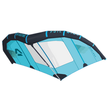 Load image into Gallery viewer, Duotone Foil Wing 2019 2019
