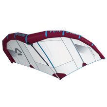 Load image into Gallery viewer, Duotone Foil Wing 2019 2019
