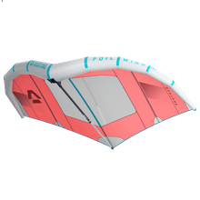 Load image into Gallery viewer, Duotone Foil Wing 2019 2019
