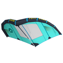 Load image into Gallery viewer, Duotone Foil Wing 2019 2019
