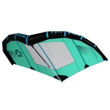 Load image into Gallery viewer, Duotone Foil Wing 2019 2019
