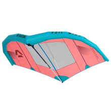 Load image into Gallery viewer, Duotone Foil Wing 2019 2019
