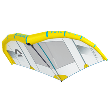 Load image into Gallery viewer, Duotone Foil Wing 2019 2019
