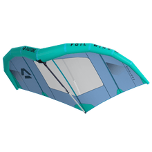 Load image into Gallery viewer, Duotone Foil Wing 2019 2019
