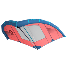 Load image into Gallery viewer, Duotone Foil Wing 2019 2019
