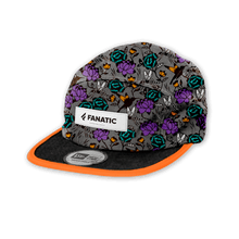 Lade das Bild in den Galerie-Viewer, Fanatic Cap Camper Mosquito 2021