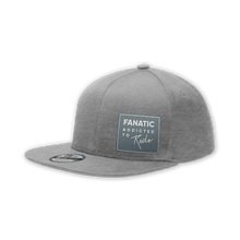 Carica l'immagine nel visualizzatore di Gallery, Fanatic Cap Addicted 2022