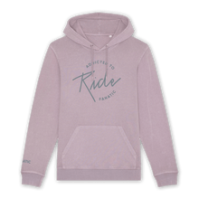 Lade das Bild in den Galerie-Viewer, Fanatic Hoodie Addicted Women 2022