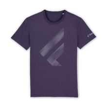 Lade das Bild in den Galerie-Viewer, Fanatic Tee SS F Logo Men 2022