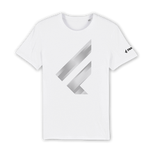 Lade das Bild in den Galerie-Viewer, Fanatic Tee SS F Logo Men 2022