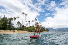 Lade das Bild in den Galerie-Viewer, Fanatic Falcon Air Premium 2024