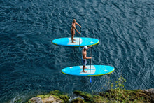 Carica l'immagine nel visualizzatore di Gallery, Fanatic Fly Air Pocket 2024