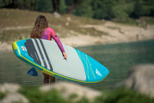 Carica l'immagine nel visualizzatore di Gallery, Fanatic Ray Air Premium 2024