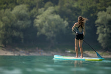 Carica l'immagine nel visualizzatore di Gallery, Fanatic Ray Air Premium 2024