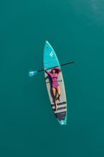 Carica l'immagine nel visualizzatore di Gallery, Fanatic Ray Air Premium 2024