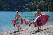 Lade das Bild in den Galerie-Viewer, Fanatic Package Diamond Air Touring 2024