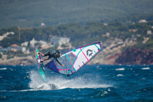 Carica l'immagine nel visualizzatore di Gallery, Fanatic Skate TE - Boa Edition 2021