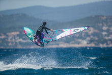 Carica l'immagine nel visualizzatore di Gallery, Fanatic Skate TE - Boa Edition 2021