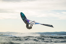 Carica l'immagine nel visualizzatore di Gallery, Fanatic Skate TE - Boa Edition 2021