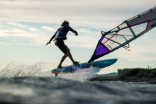 Carica l'immagine nel visualizzatore di Gallery, Fanatic Skate TE - Boa Edition 2021