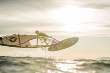 Carica l'immagine nel visualizzatore di Gallery, Fanatic Skate TE - Boa Edition 2021