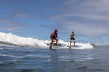 Charger l&#39;image dans la galerie, action_shot
