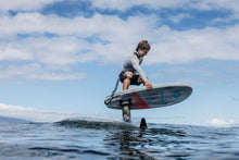 Charger l&#39;image dans la galerie, action_shot
