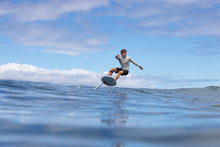 Charger l&#39;image dans la galerie, action_shot
